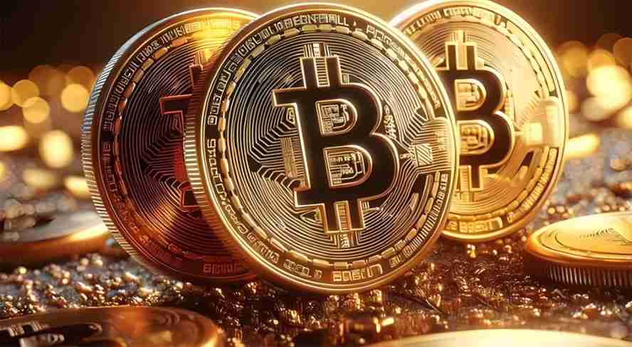 Bitcoin Suisse获得阿布扎比监管批准进入阿联酋